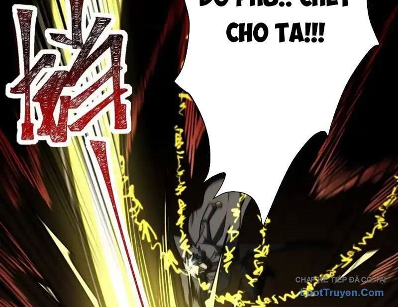 đọc truyện Thần Trò Chơi Dục Vọng Chương 143 ảnh 72 tại Thiên Thai Truyện