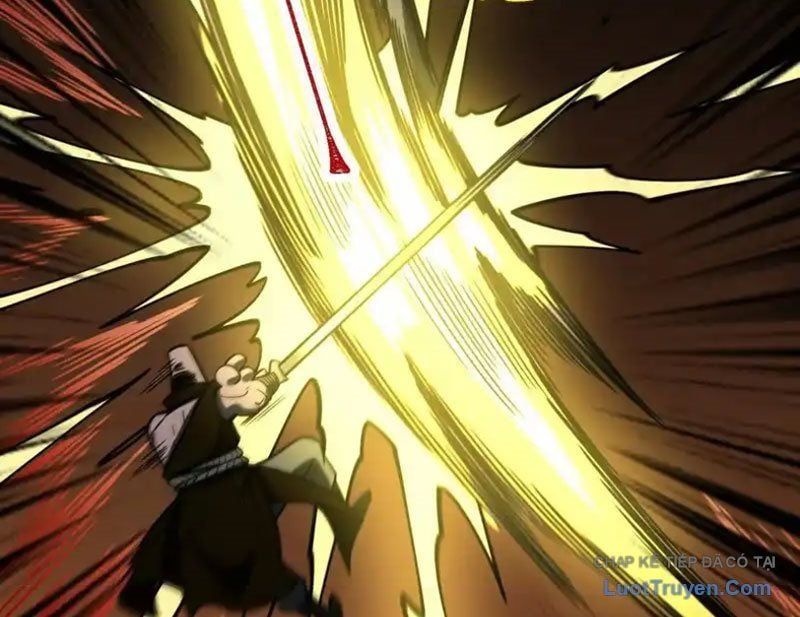 đọc truyện Thần Trò Chơi Dục Vọng Chương 143 ảnh 73 tại Thiên Thai Truyện