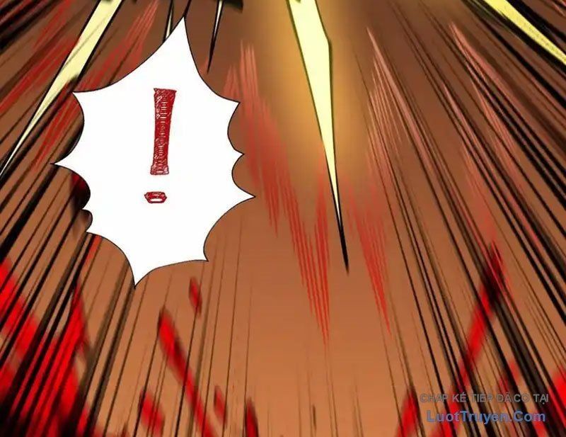 đọc truyện Thần Trò Chơi Dục Vọng Chương 143 ảnh 74 tại Thiên Thai Truyện