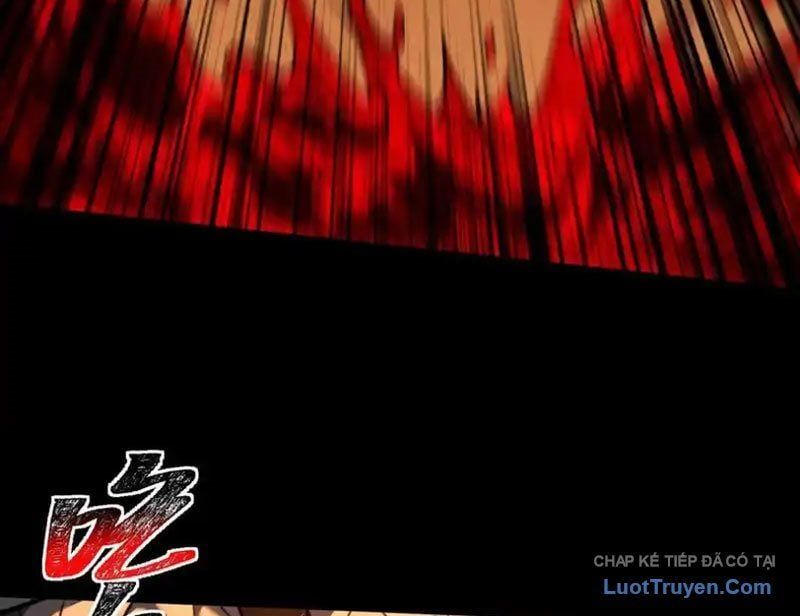 đọc truyện Thần Trò Chơi Dục Vọng Chương 143 ảnh 75 tại Thiên Thai Truyện