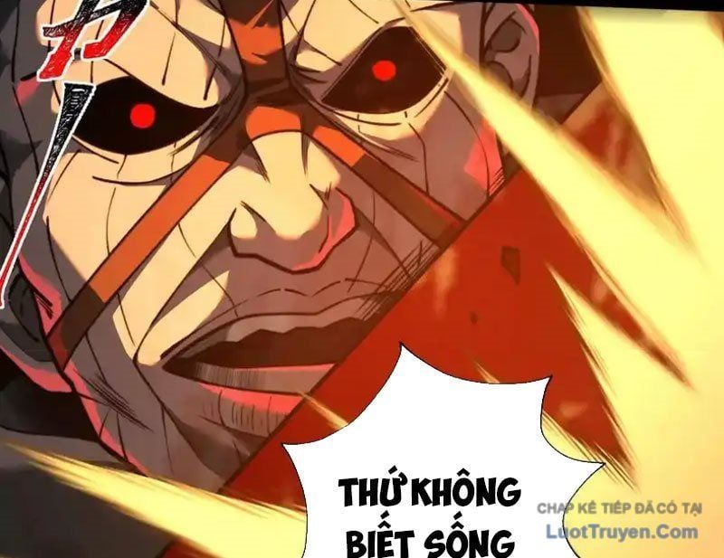 đọc truyện Thần Trò Chơi Dục Vọng Chương 143 ảnh 76 tại Thiên Thai Truyện