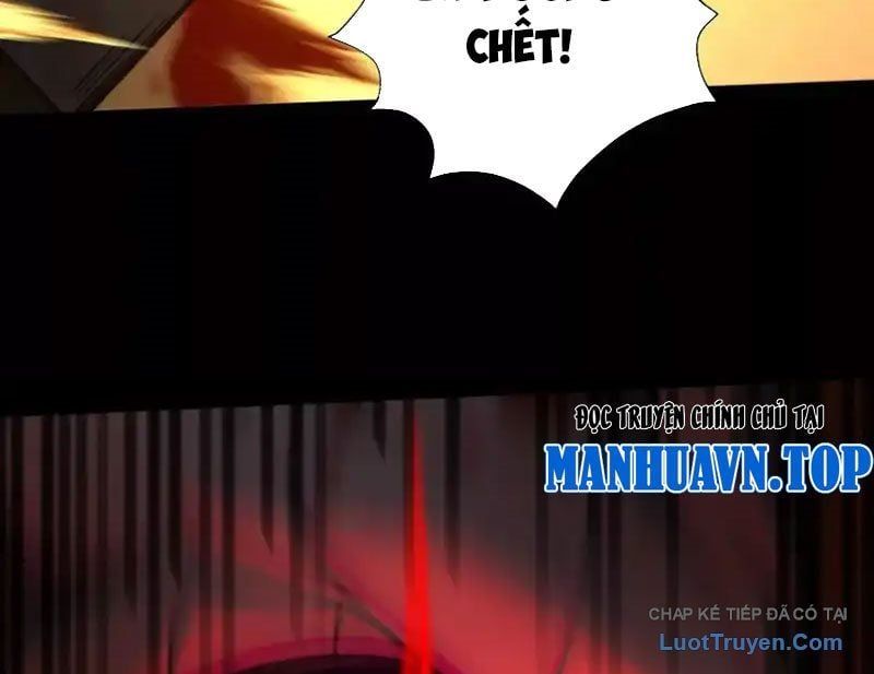 đọc truyện Thần Trò Chơi Dục Vọng Chương 143 ảnh 77 tại Thiên Thai Truyện