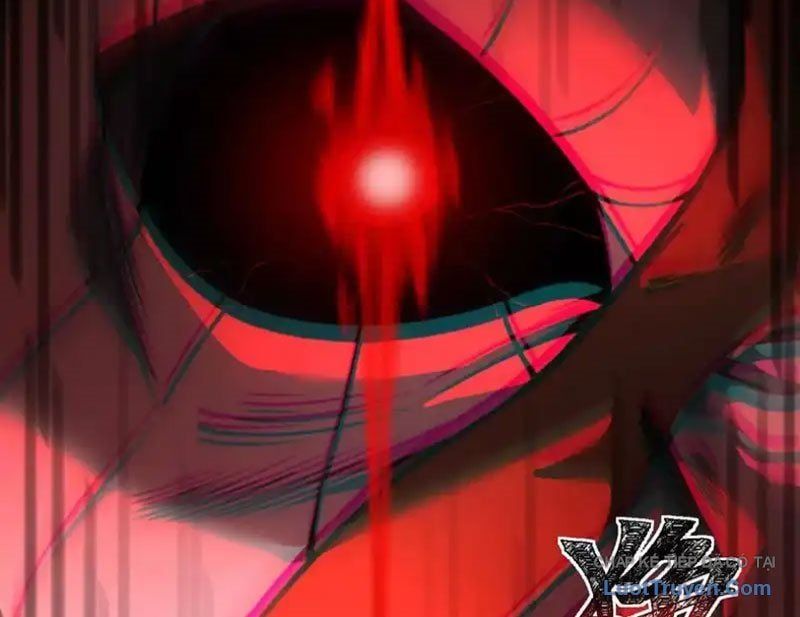 đọc truyện Thần Trò Chơi Dục Vọng Chương 143 ảnh 78 tại Thiên Thai Truyện