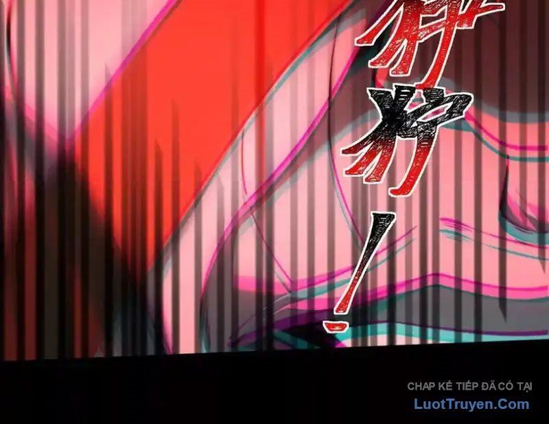 đọc truyện Thần Trò Chơi Dục Vọng Chương 143 ảnh 79 tại Thiên Thai Truyện