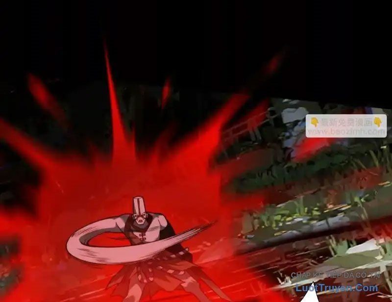 đọc truyện Thần Trò Chơi Dục Vọng Chương 143 ảnh 80 tại Thiên Thai Truyện