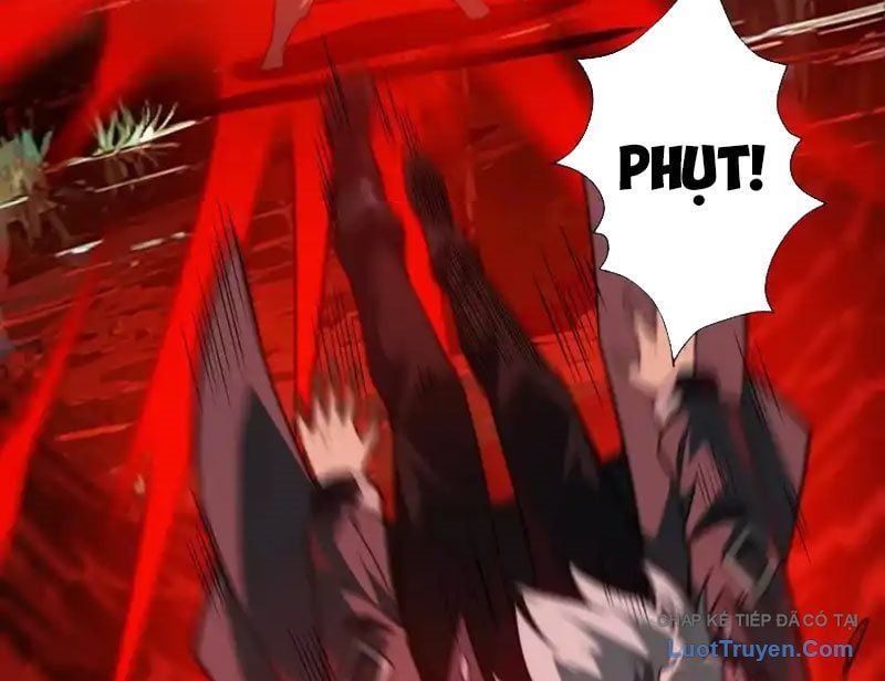 đọc truyện Thần Trò Chơi Dục Vọng Chương 143 ảnh 81 tại Thiên Thai Truyện