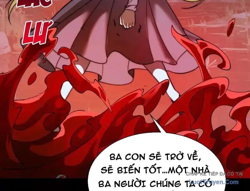 đọc truyện Thần Trò Chơi Dục Vọng Chương 143 ảnh 10 tại Thiên Thai Truyện