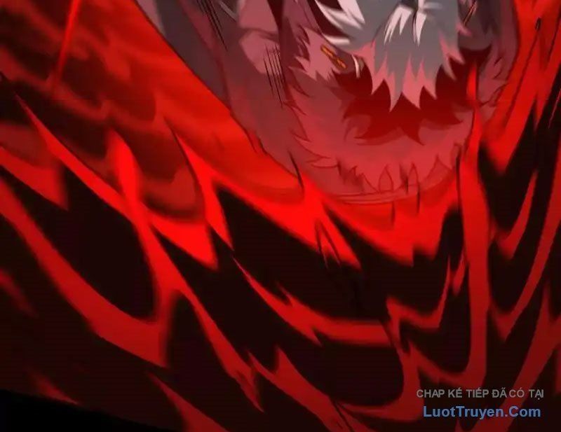 đọc truyện Thần Trò Chơi Dục Vọng Chương 143 ảnh 82 tại Thiên Thai Truyện