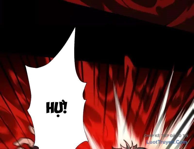 đọc truyện Thần Trò Chơi Dục Vọng Chương 143 ảnh 83 tại Thiên Thai Truyện