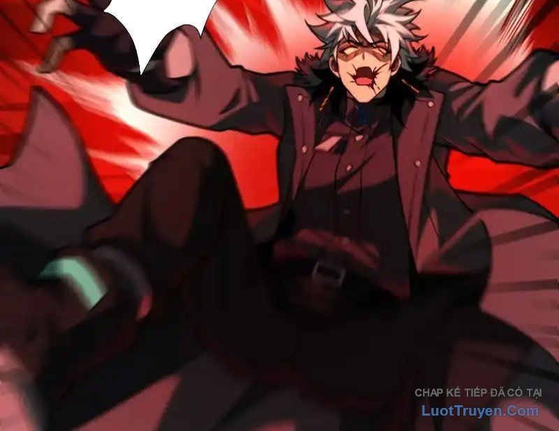 đọc truyện Thần Trò Chơi Dục Vọng Chương 143 ảnh 84 tại Thiên Thai Truyện