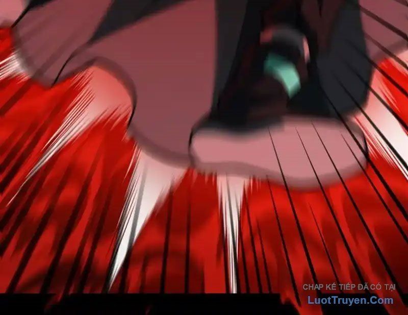 đọc truyện Thần Trò Chơi Dục Vọng Chương 143 ảnh 85 tại Thiên Thai Truyện