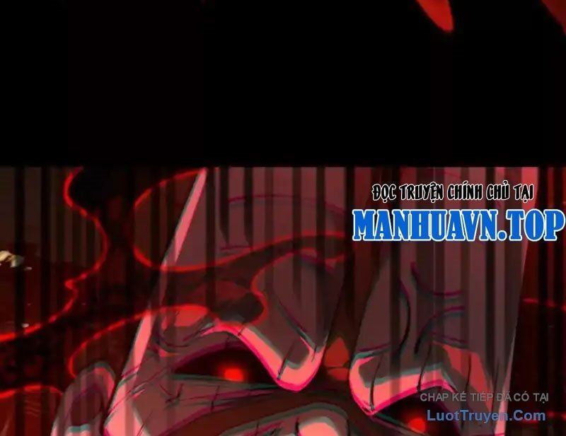 đọc truyện Thần Trò Chơi Dục Vọng Chương 143 ảnh 86 tại Thiên Thai Truyện