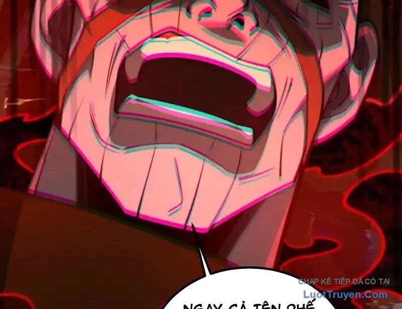 đọc truyện Thần Trò Chơi Dục Vọng Chương 143 ảnh 87 tại Thiên Thai Truyện