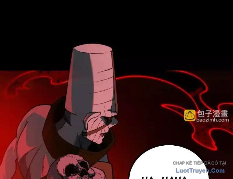 đọc truyện Thần Trò Chơi Dục Vọng Chương 143 ảnh 89 tại Thiên Thai Truyện