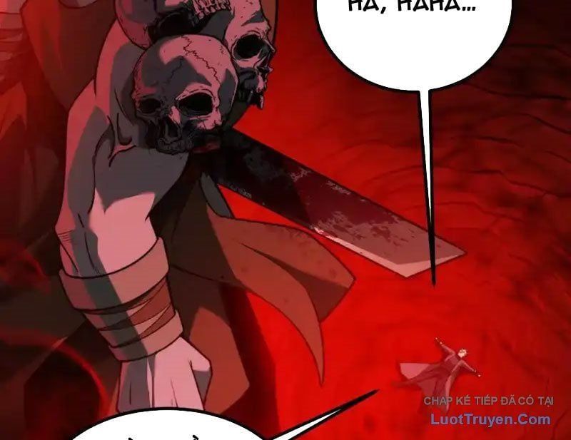 đọc truyện Thần Trò Chơi Dục Vọng Chương 143 ảnh 90 tại Thiên Thai Truyện