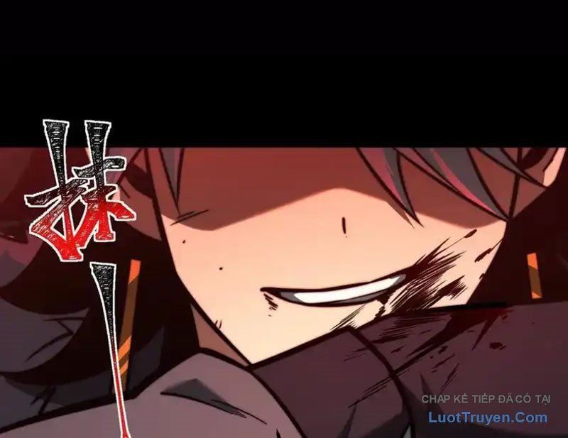 đọc truyện Thần Trò Chơi Dục Vọng Chương 143 ảnh 92 tại Thiên Thai Truyện