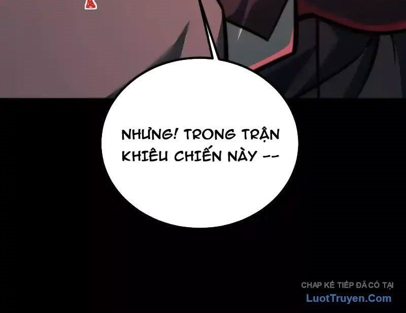 đọc truyện Thần Trò Chơi Dục Vọng Chương 143 ảnh 93 tại Thiên Thai Truyện