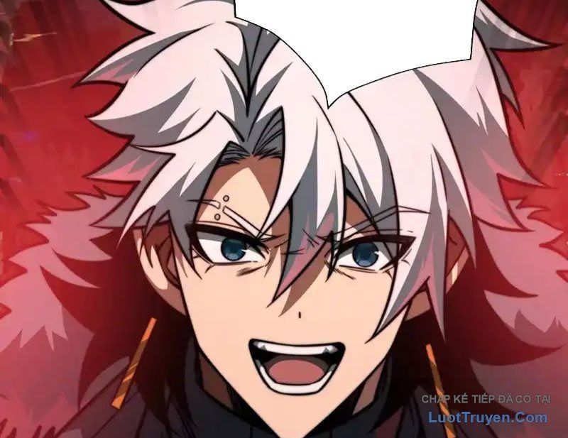 đọc truyện Thần Trò Chơi Dục Vọng Chương 143 ảnh 95 tại Thiên Thai Truyện