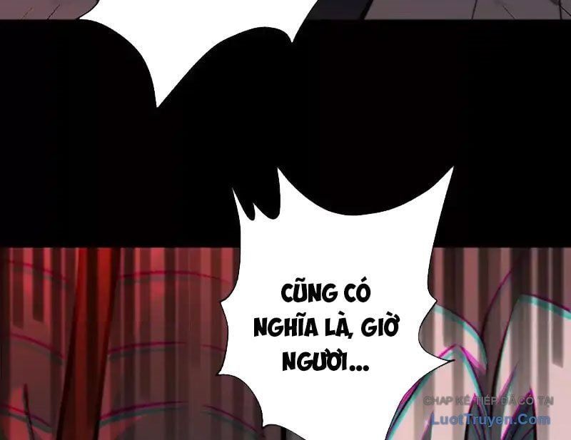 đọc truyện Thần Trò Chơi Dục Vọng Chương 143 ảnh 97 tại Thiên Thai Truyện