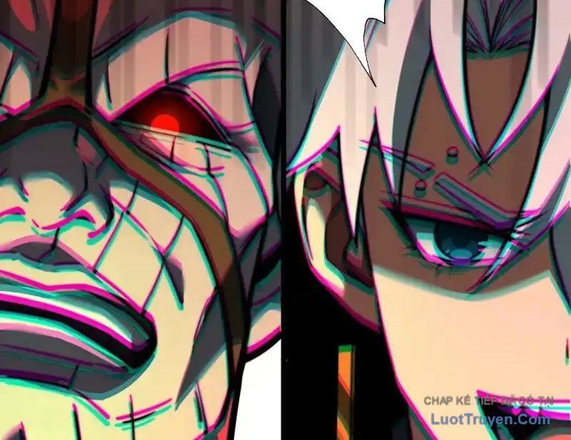 đọc truyện Thần Trò Chơi Dục Vọng Chương 143 ảnh 98 tại Thiên Thai Truyện