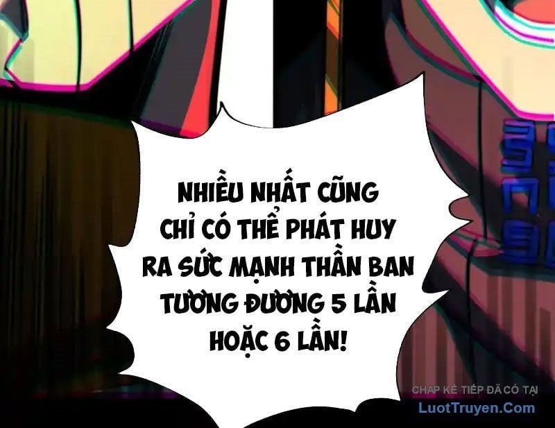 đọc truyện Thần Trò Chơi Dục Vọng Chương 143 ảnh 99 tại Thiên Thai Truyện