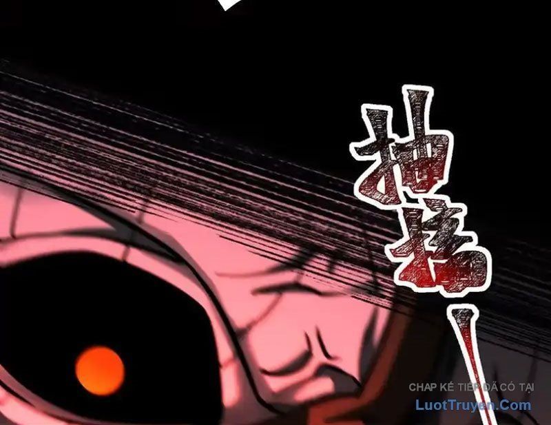 đọc truyện Thần Trò Chơi Dục Vọng Chương 143 ảnh 100 tại Thiên Thai Truyện