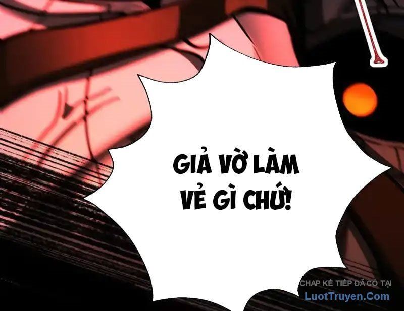 đọc truyện Thần Trò Chơi Dục Vọng Chương 143 ảnh 101 tại Thiên Thai Truyện