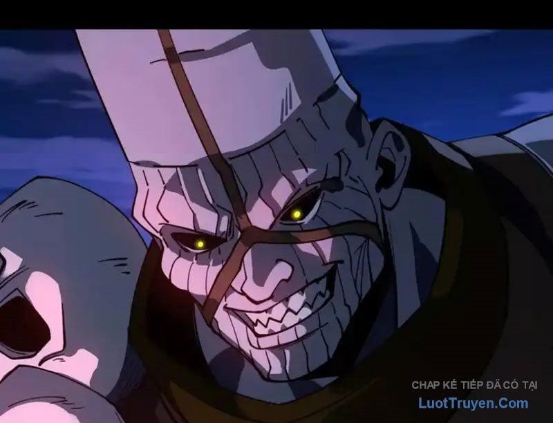 đọc truyện Thần Trò Chơi Dục Vọng Chương 144 ảnh 12 tại Thiên Thai Truyện