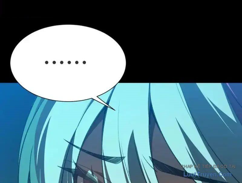 đọc truyện Thần Trò Chơi Dục Vọng Chương 144 ảnh 102 tại Thiên Thai Truyện