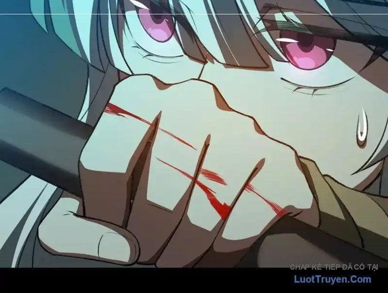 đọc truyện Thần Trò Chơi Dục Vọng Chương 144 ảnh 103 tại Thiên Thai Truyện