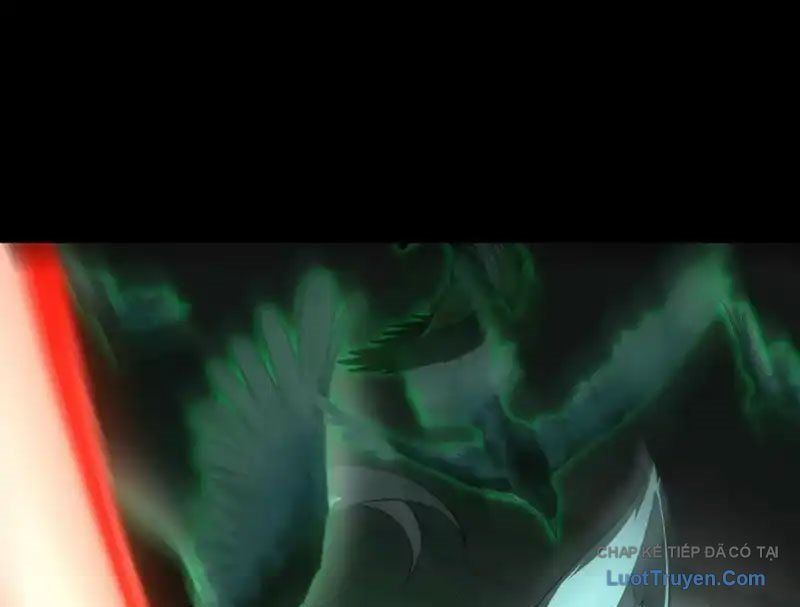 đọc truyện Thần Trò Chơi Dục Vọng Chương 144 ảnh 104 tại Thiên Thai Truyện