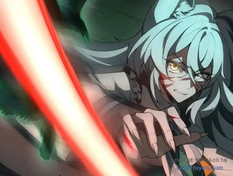 đọc truyện Thần Trò Chơi Dục Vọng Chương 144 ảnh 105 tại Thiên Thai Truyện