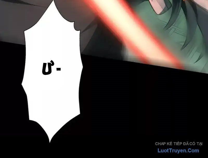 đọc truyện Thần Trò Chơi Dục Vọng Chương 144 ảnh 106 tại Thiên Thai Truyện