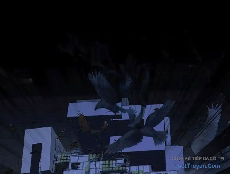 đọc truyện Thần Trò Chơi Dục Vọng Chương 144 ảnh 107 tại Thiên Thai Truyện