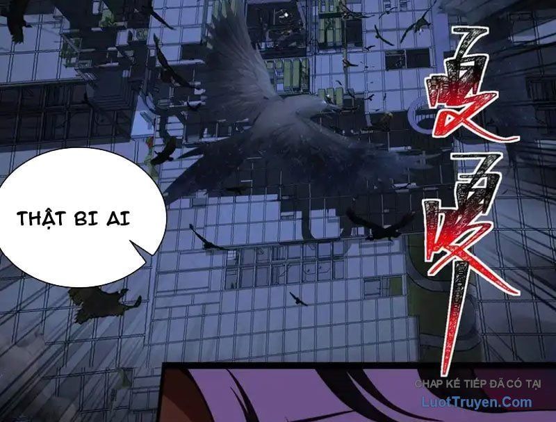 đọc truyện Thần Trò Chơi Dục Vọng Chương 144 ảnh 108 tại Thiên Thai Truyện