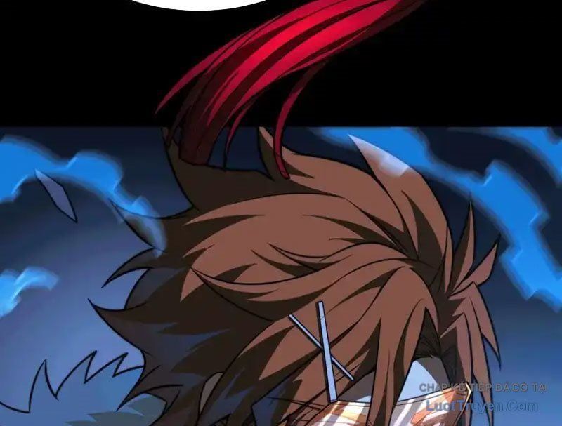 đọc truyện Thần Trò Chơi Dục Vọng Chương 144 ảnh 110 tại Thiên Thai Truyện