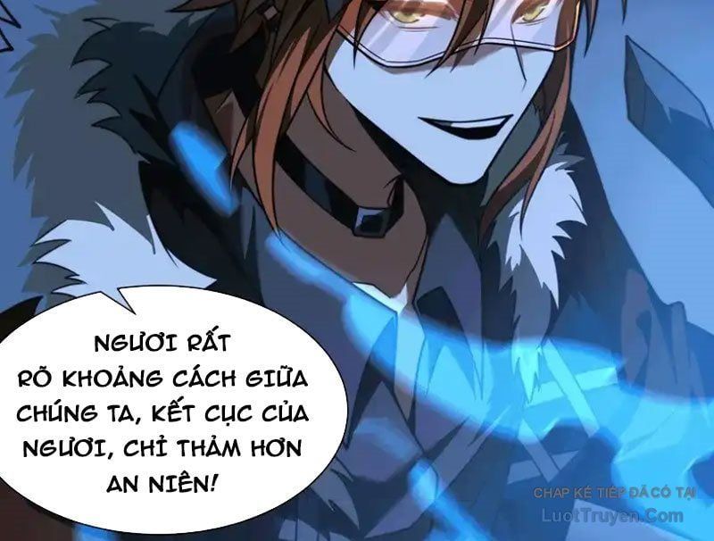 đọc truyện Thần Trò Chơi Dục Vọng Chương 144 ảnh 111 tại Thiên Thai Truyện