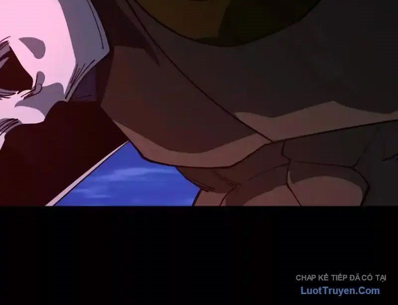 đọc truyện Thần Trò Chơi Dục Vọng Chương 144 ảnh 13 tại Thiên Thai Truyện