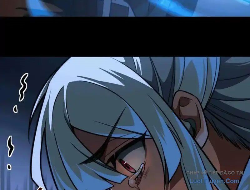 đọc truyện Thần Trò Chơi Dục Vọng Chương 144 ảnh 112 tại Thiên Thai Truyện