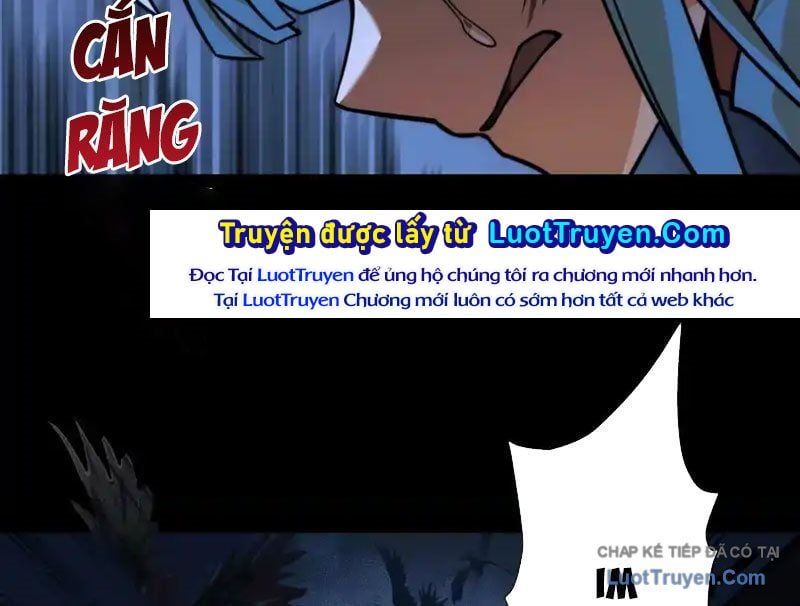 đọc truyện Thần Trò Chơi Dục Vọng Chương 144 ảnh 113 tại Thiên Thai Truyện