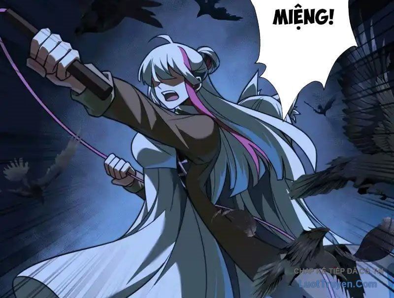 đọc truyện Thần Trò Chơi Dục Vọng Chương 144 ảnh 114 tại Thiên Thai Truyện