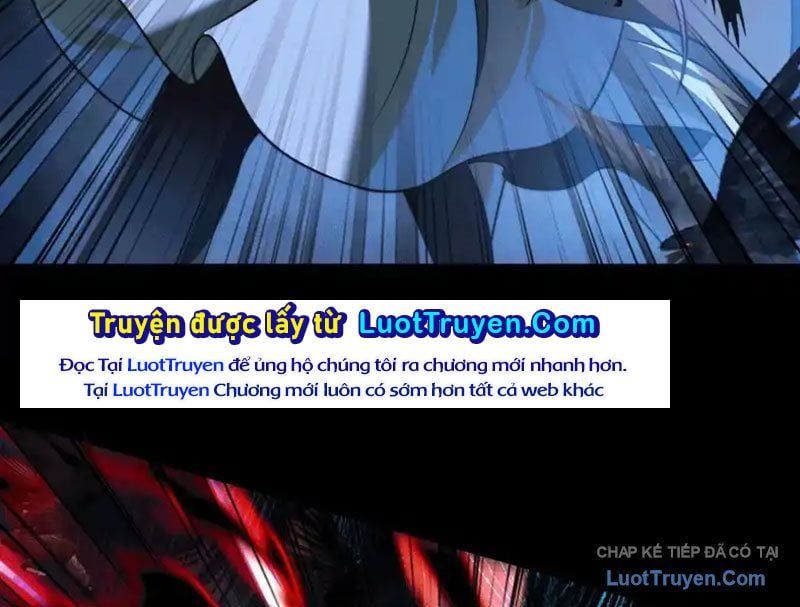 đọc truyện Thần Trò Chơi Dục Vọng Chương 144 ảnh 115 tại Thiên Thai Truyện