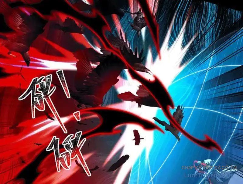 đọc truyện Thần Trò Chơi Dục Vọng Chương 144 ảnh 116 tại Thiên Thai Truyện