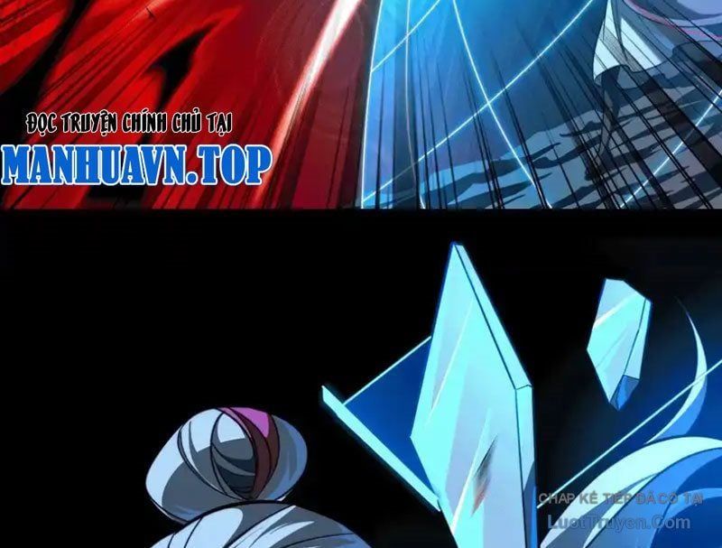 đọc truyện Thần Trò Chơi Dục Vọng Chương 144 ảnh 117 tại Thiên Thai Truyện