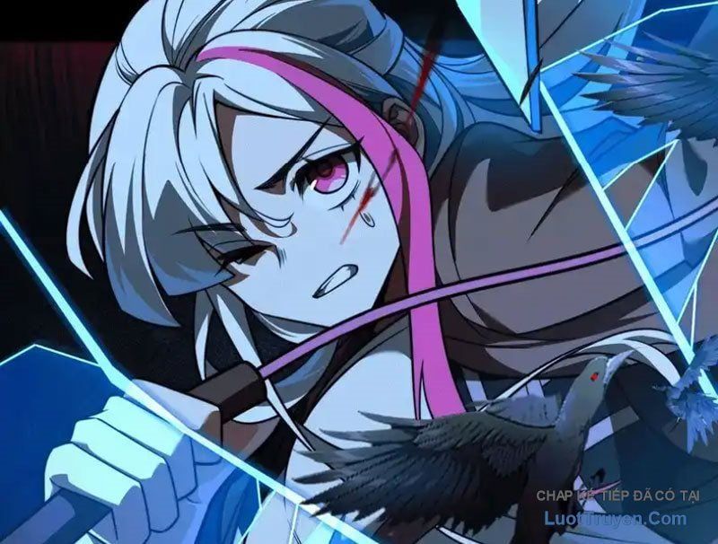 đọc truyện Thần Trò Chơi Dục Vọng Chương 144 ảnh 118 tại Thiên Thai Truyện