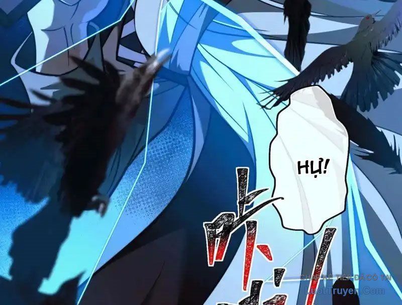 đọc truyện Thần Trò Chơi Dục Vọng Chương 144 ảnh 119 tại Thiên Thai Truyện