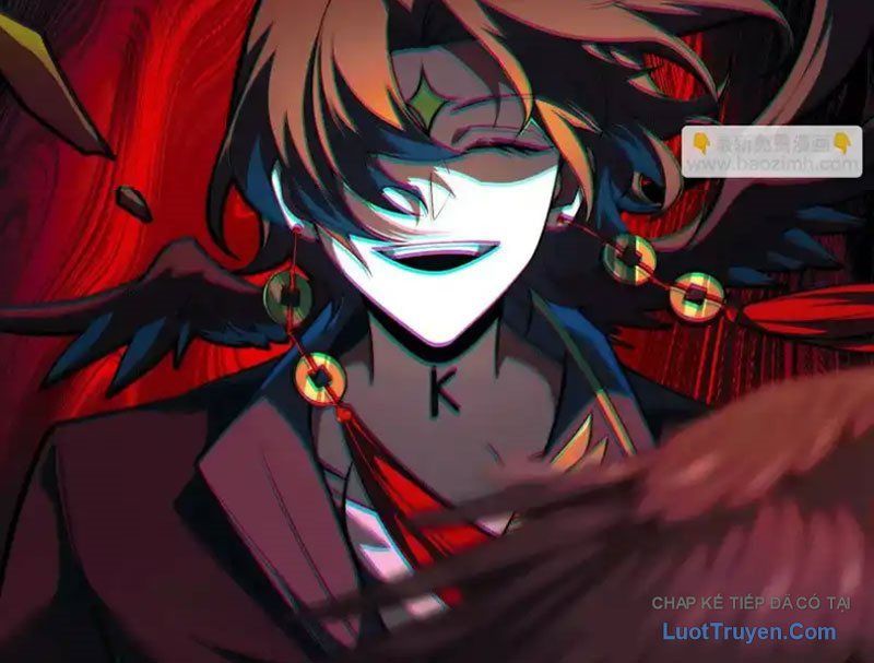 đọc truyện Thần Trò Chơi Dục Vọng Chương 144 ảnh 121 tại Thiên Thai Truyện