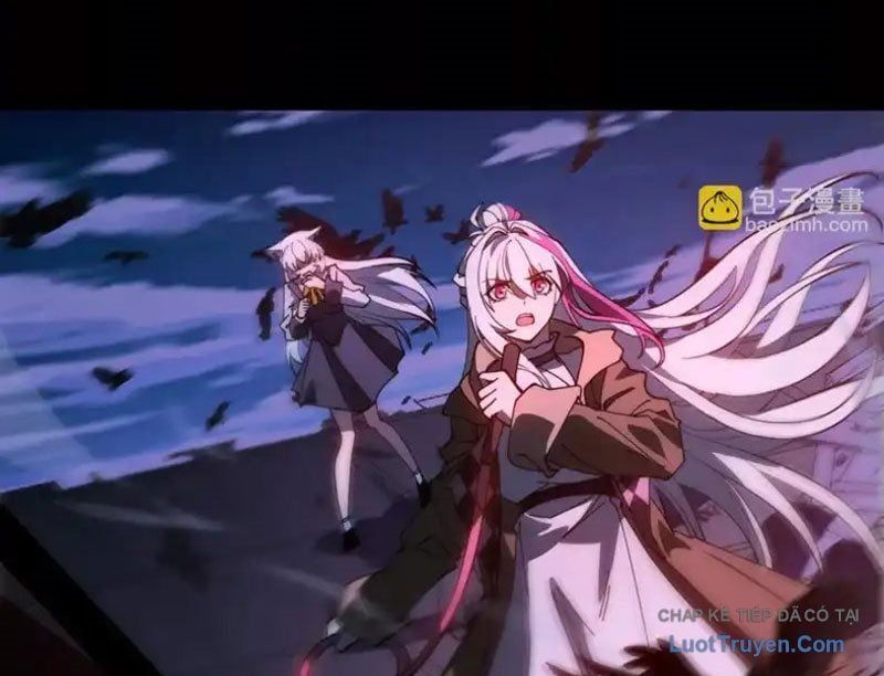 đọc truyện Thần Trò Chơi Dục Vọng Chương 144 ảnh 14 tại Thiên Thai Truyện