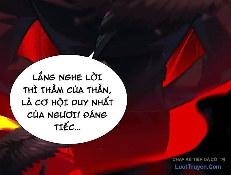 đọc truyện Thần Trò Chơi Dục Vọng Chương 144 ảnh 122 tại Thiên Thai Truyện