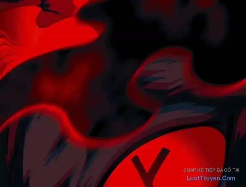 đọc truyện Thần Trò Chơi Dục Vọng Chương 144 ảnh 123 tại Thiên Thai Truyện